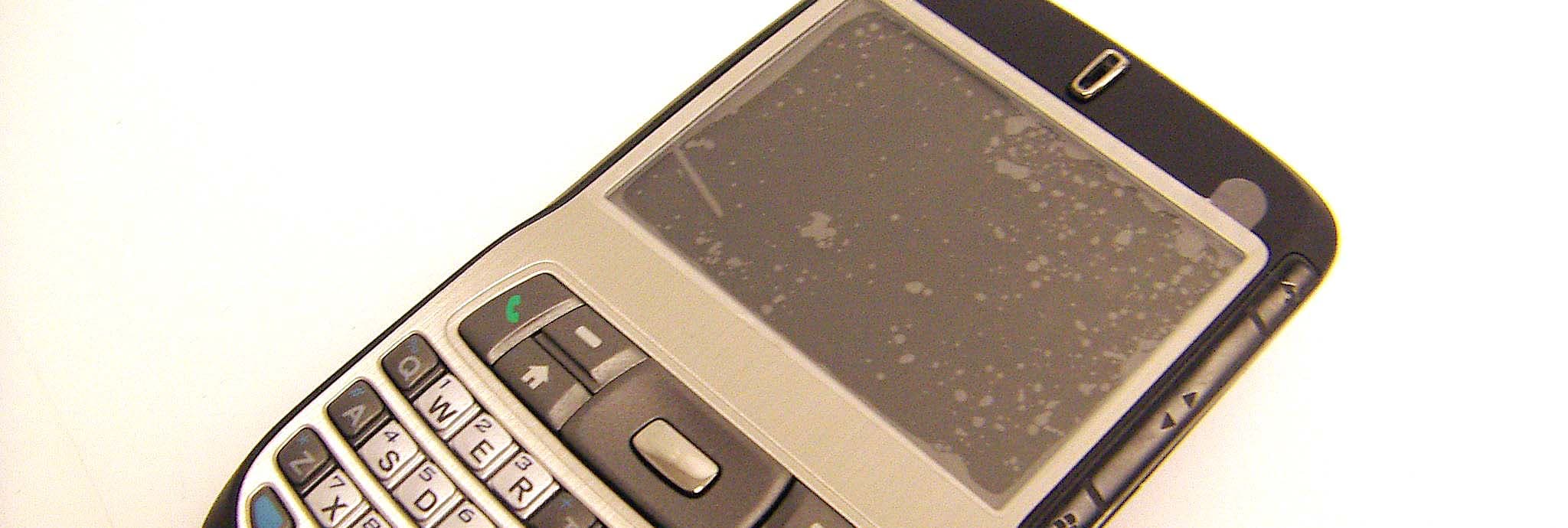 Smartphone - FCC ID NM8EXCA - HTC Corporation (3)