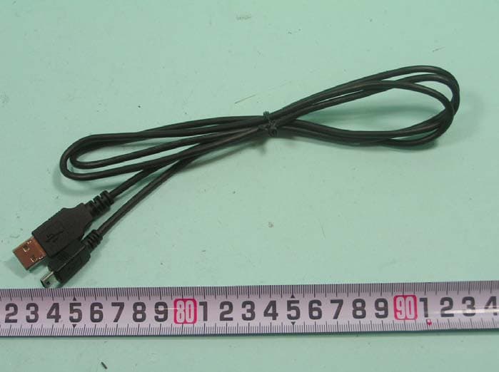 PDA - FCC ID NM8GL - HTC Corporation (5)