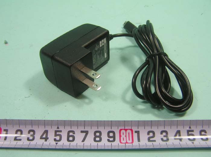 PDA - FCC ID NM8GL - HTC Corporation (1)