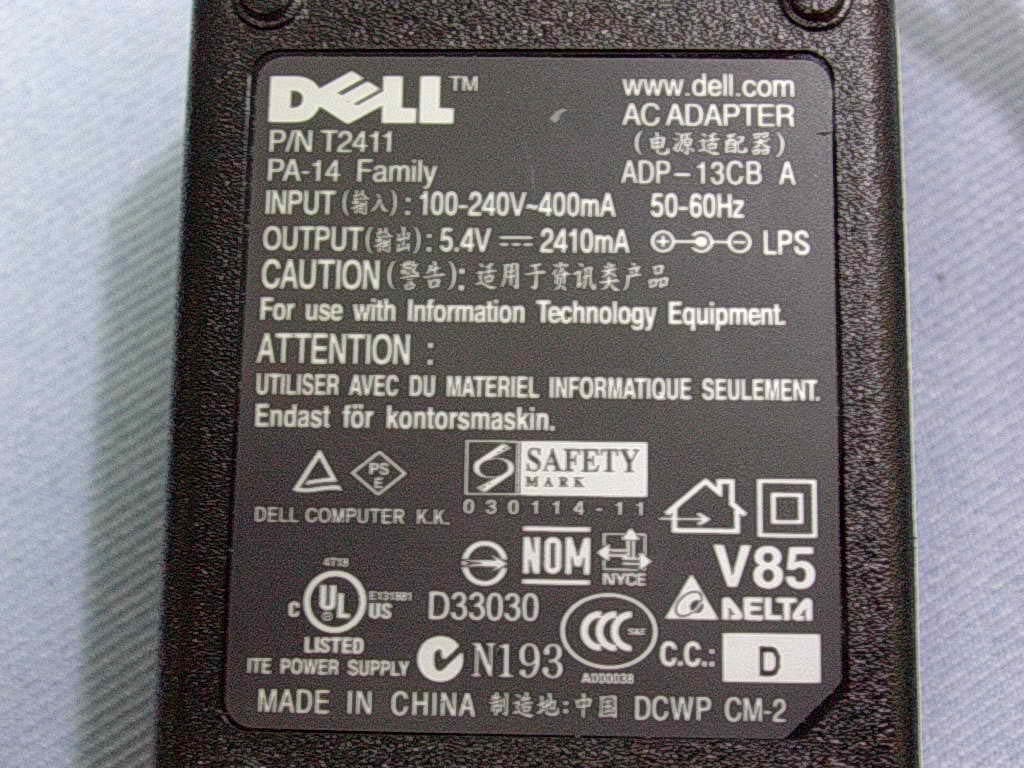 Pocket PC With 802.11b and Bluetooth - FCC ID NM8HC3U - HTC Corporation (2)