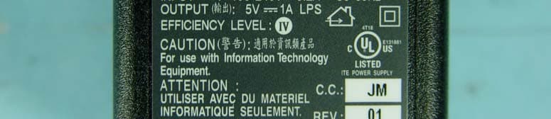 Pocket PC Phone - FCC ID NM8HERM200 - HTC Corporation (5)