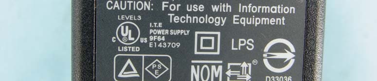 Pocket PC Phone - FCC ID NM8HHH06CWL - HTC Corporation (5)