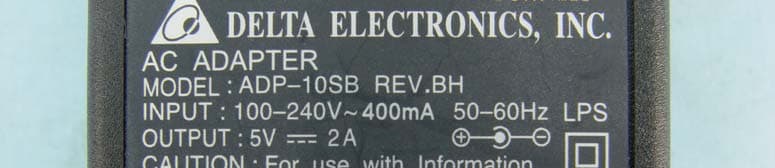 Pocket PC Phone - FCC ID NM8HHH06CWL - HTC Corporation (3)