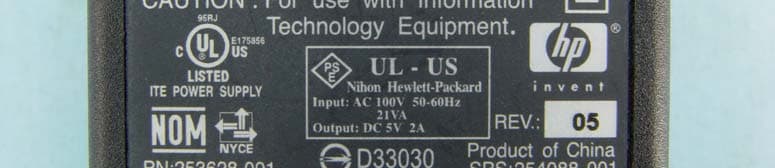 Pocket PC Phone - FCC ID NM8HHH06CWL - HTC Corporation (2)