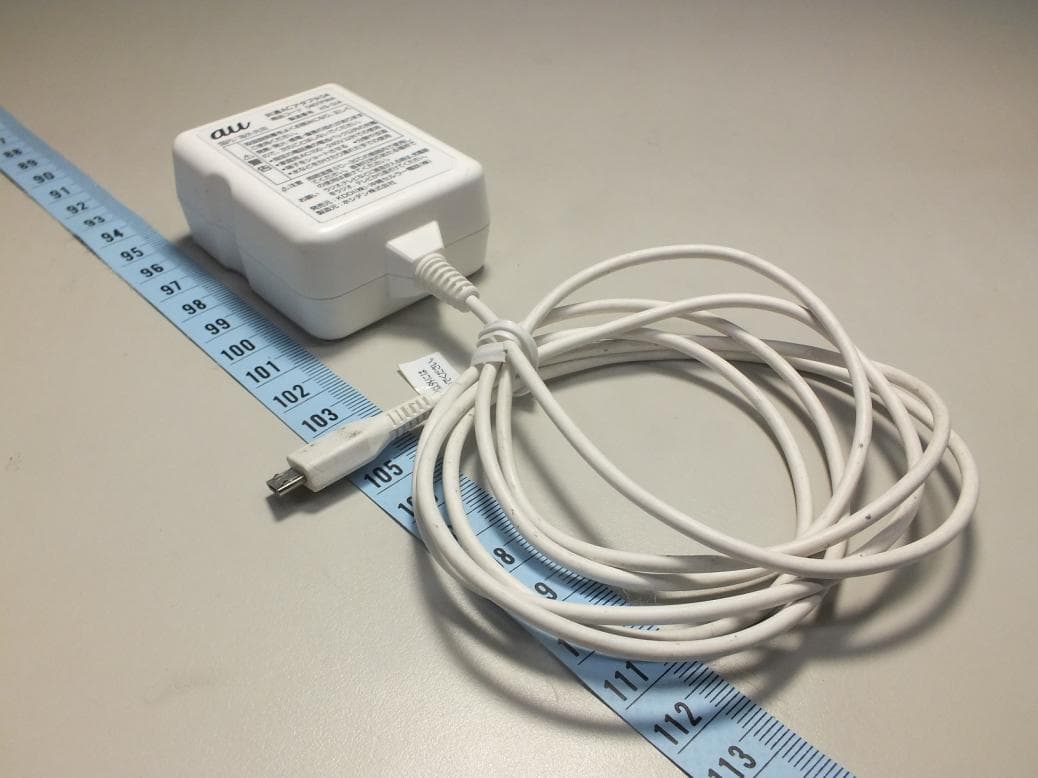 Smartphone - FCC ID NM8HTL22 - HTC Corporation (2)