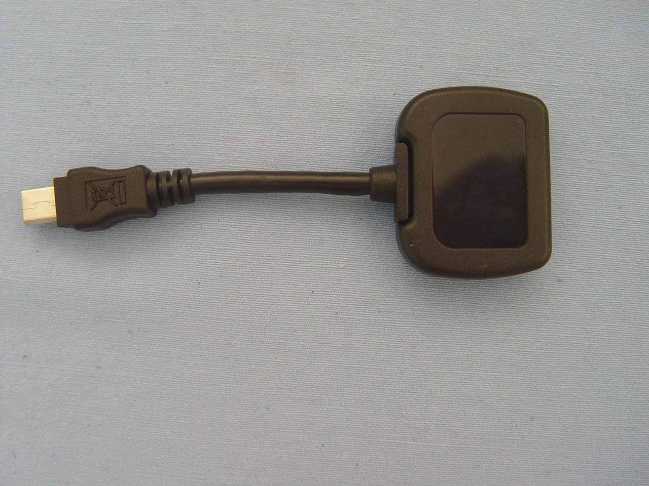 PDA Phone with Bluetooth - FCC ID NM8LIBR100 - HTC Corporation (2)