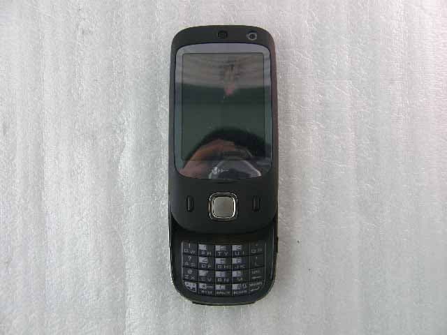 Pocket PC Phone - FCC ID NM8NEON300 - HTC Corporation (3)