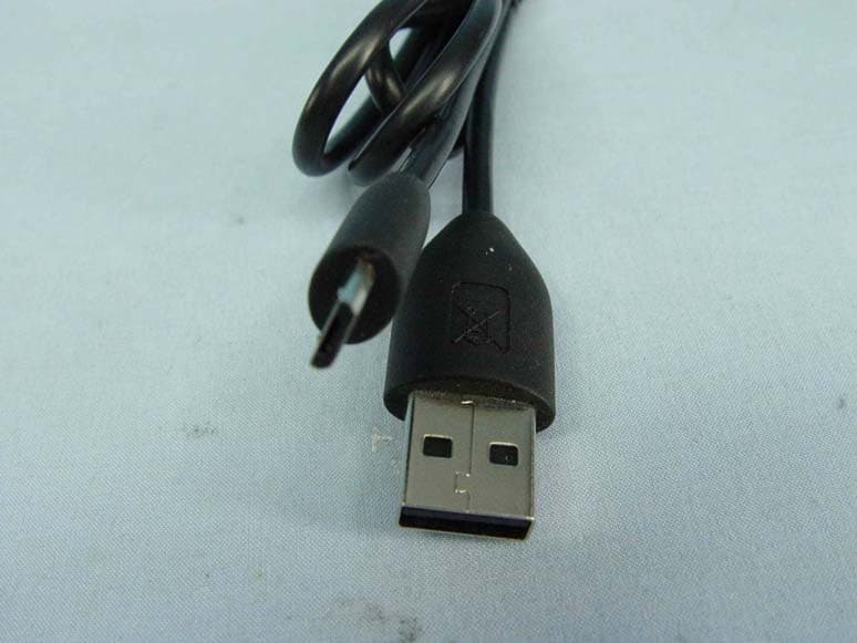 Smartphone - FCC ID NM8PB31200 - HTC Corporation (4)