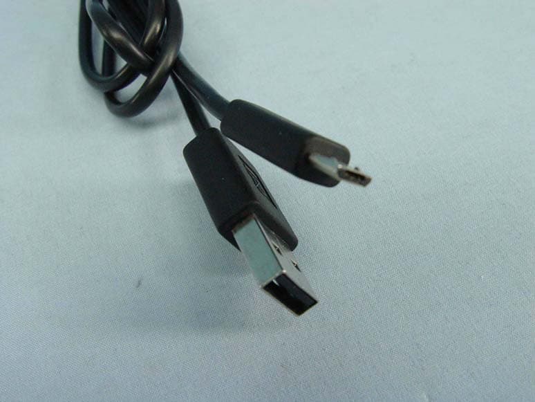 Smartphone - FCC ID NM8PB31200 - HTC Corporation (2)