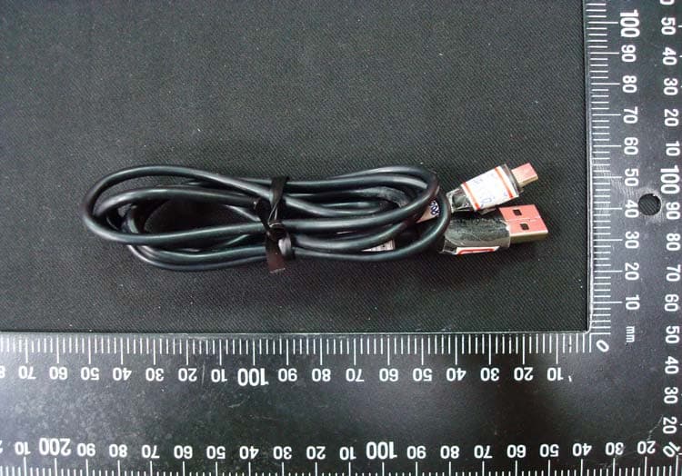 SMARTPHONE - FCC ID NM8PB76110 - HTC Corporation