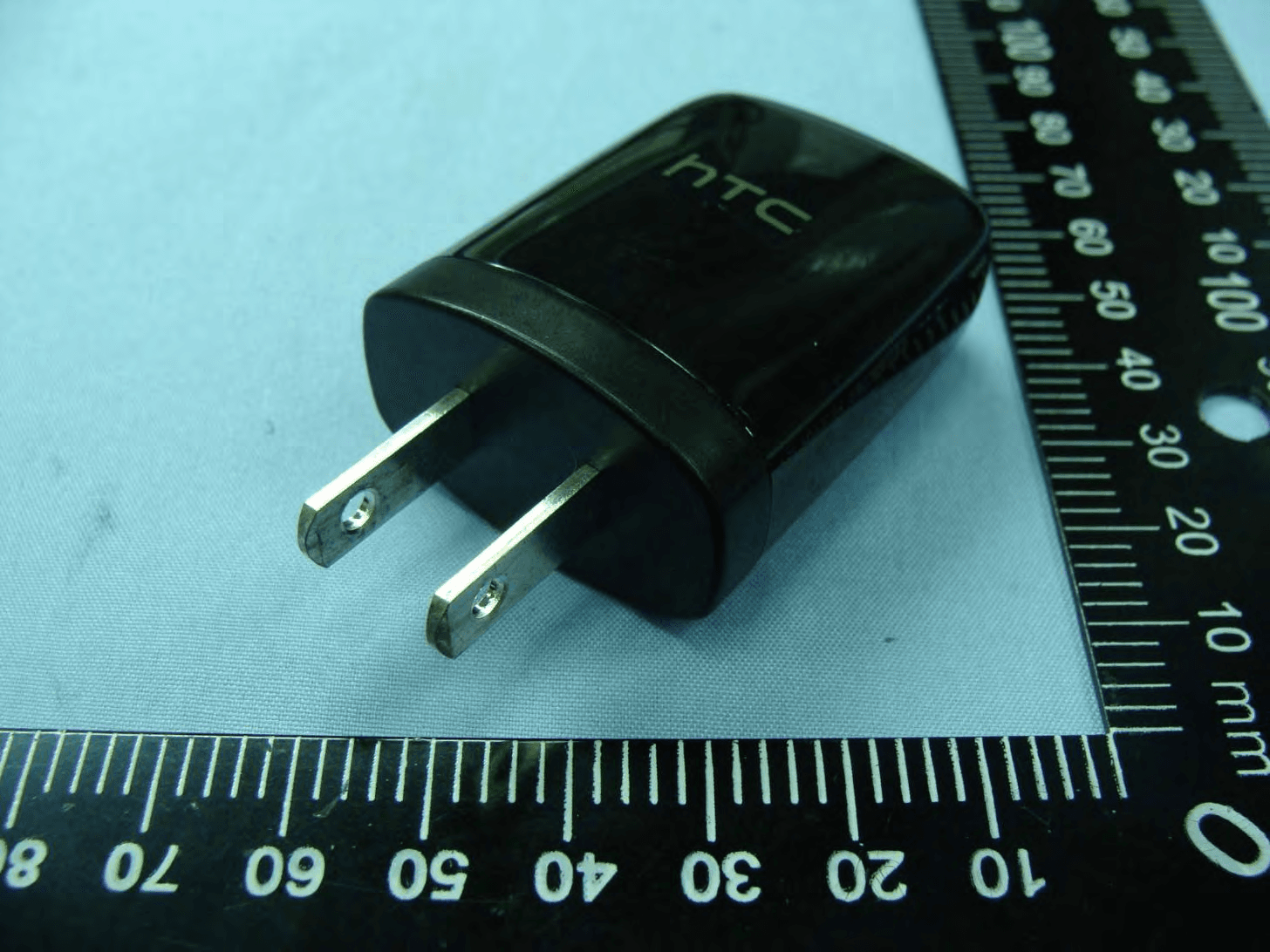 WINDOWS PHONE - FCC ID NM8PB92100 - HTC Corporation (4)