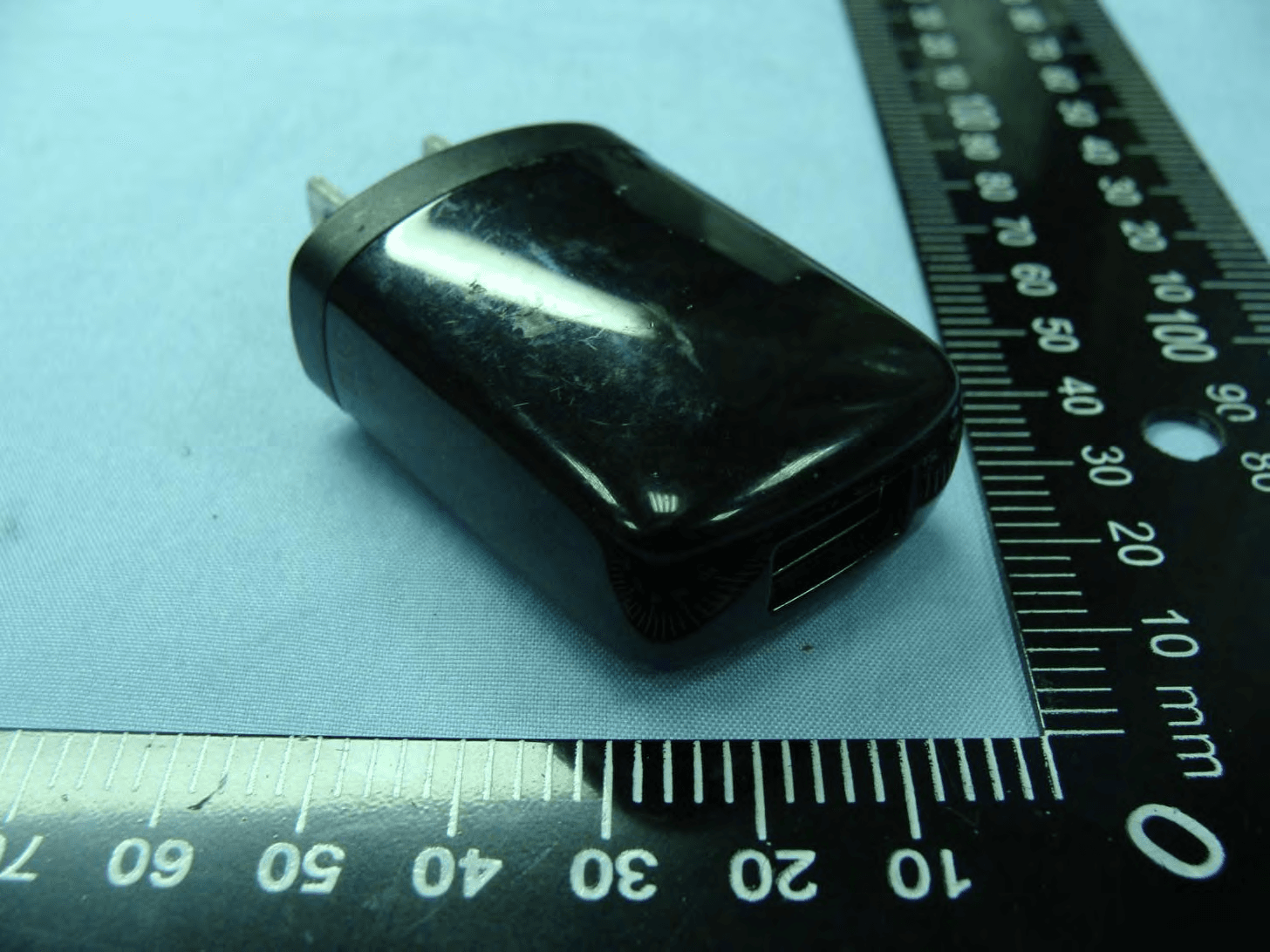 WINDOWS PHONE - FCC ID NM8PB92100 - HTC Corporation (5)