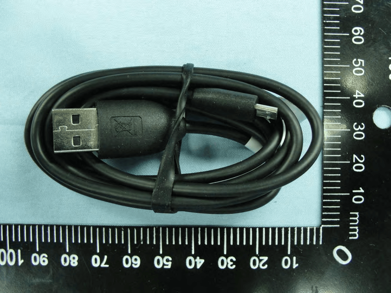 SMART PHONE - FCC ID NM8PB99400 - HTC Corporation (2)