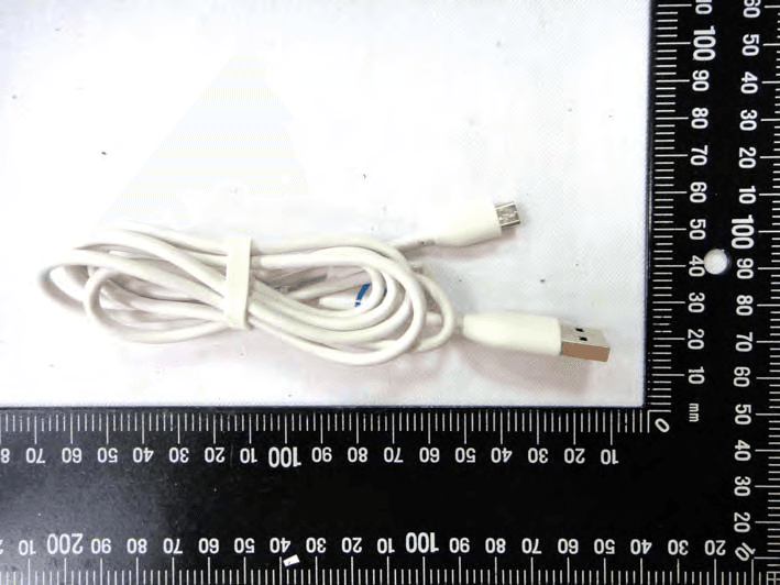 SMARTPHONE - FCC ID NM8PC10100 - HTC Corporation (4)