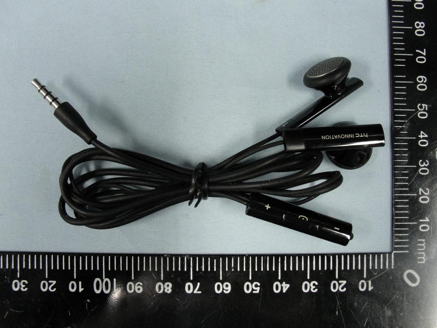 Windoew Phone - FCC ID NM8PC40100 - HTC Corporation (3)