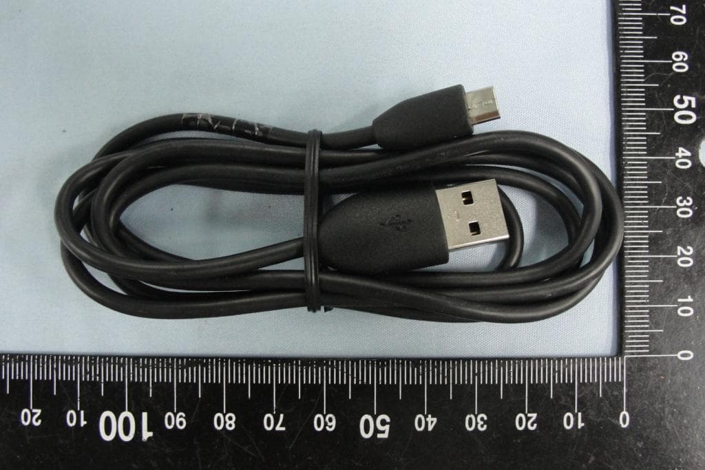 WINDOWS PHONE - FCC ID NM8PC40220 - HTC Corporation (3)