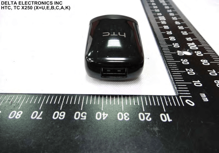 SMARTPHONE - FCC ID NM8PC49120 - HTC Corporation (3)