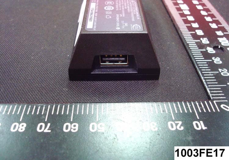 SMARTPHONE - FCC ID NM8PC70110 - HTC Corporation (3)