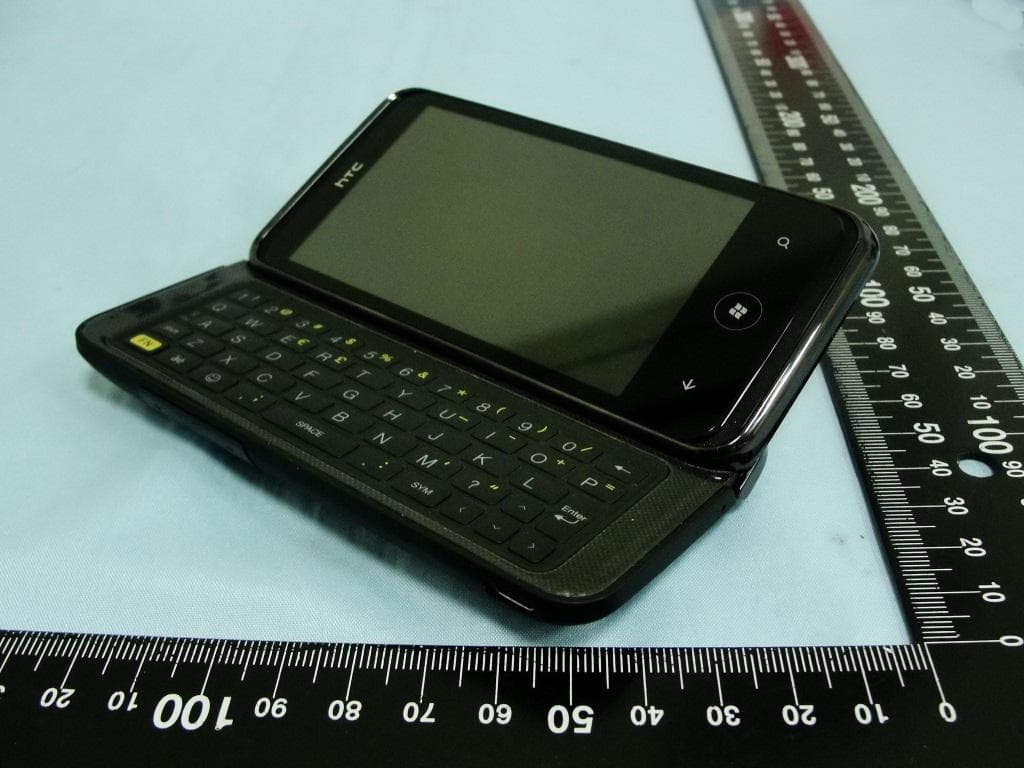 Windows Phone - FCC ID NM8PC93100 - HTC Corporation (3)