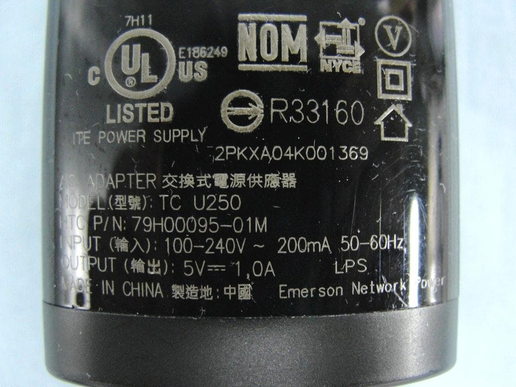 Windows Phone - FCC ID NM8PD29110 - HTC Corporation (4)