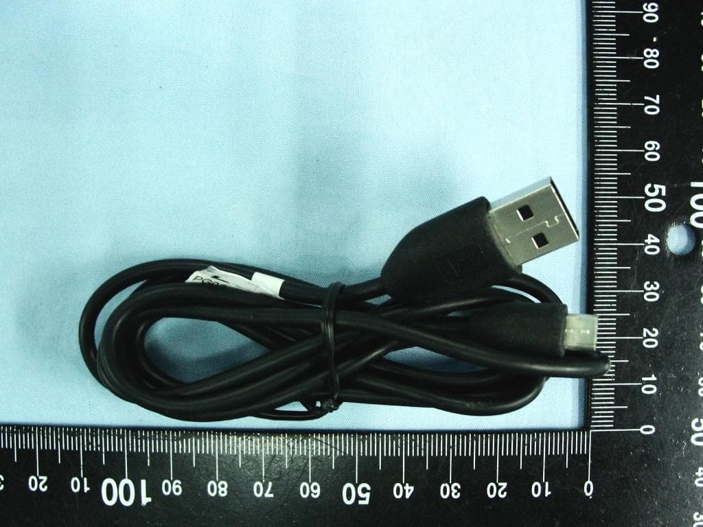 Smart Phone - FCC ID NM8PG06100 - HTC Corporation (5)