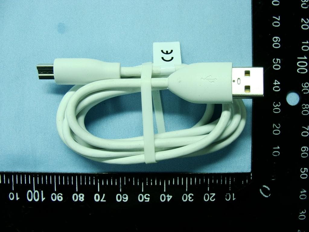 Tablet - FCC ID NM8PG41200 - HTC Corporation (3)