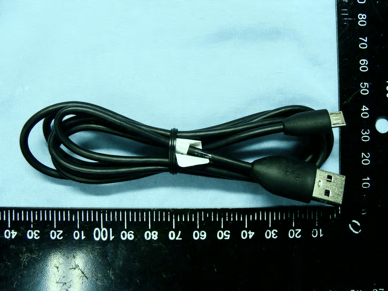 Smartphone - FCC ID NM8PG58100 - HTC Corporation (4)