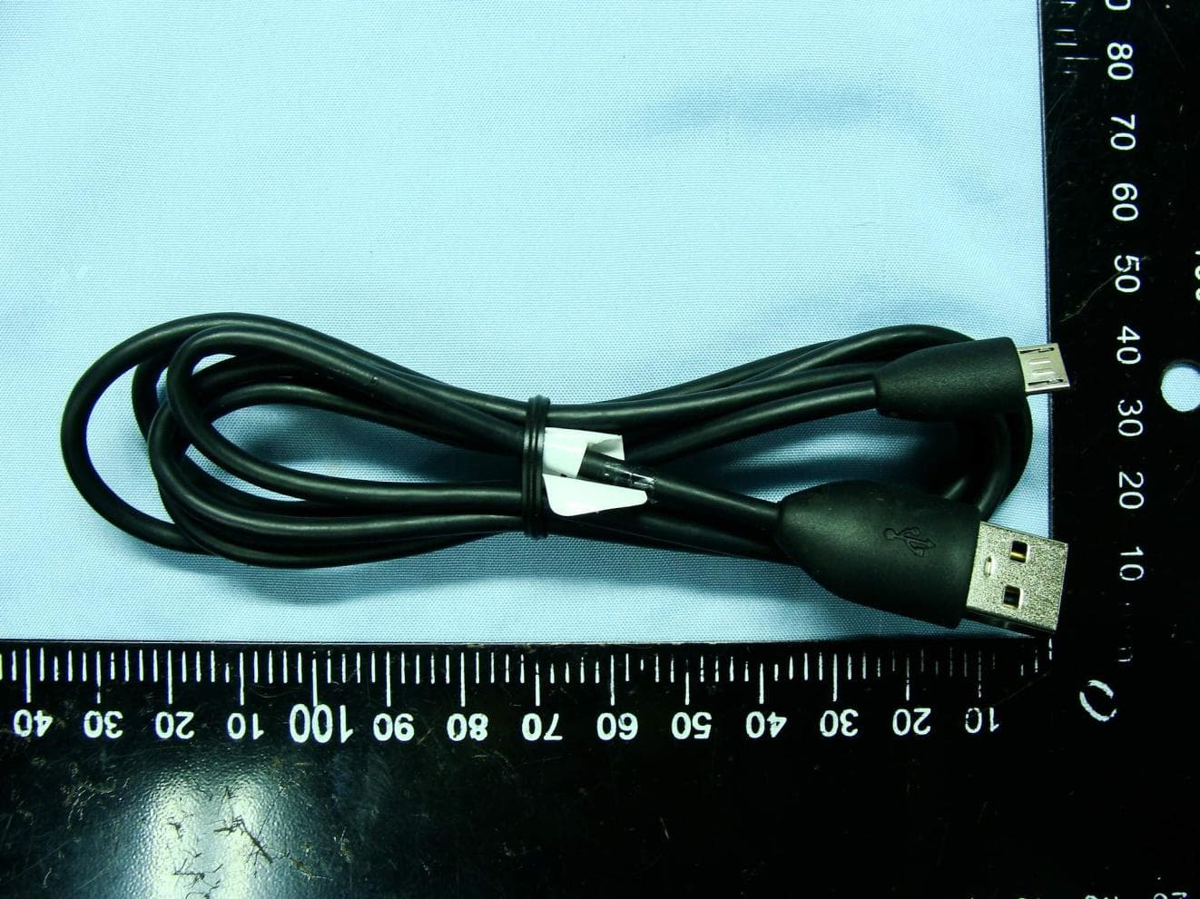 Smartphone - FCC ID NM8PG58130 - HTC Corporation (5)