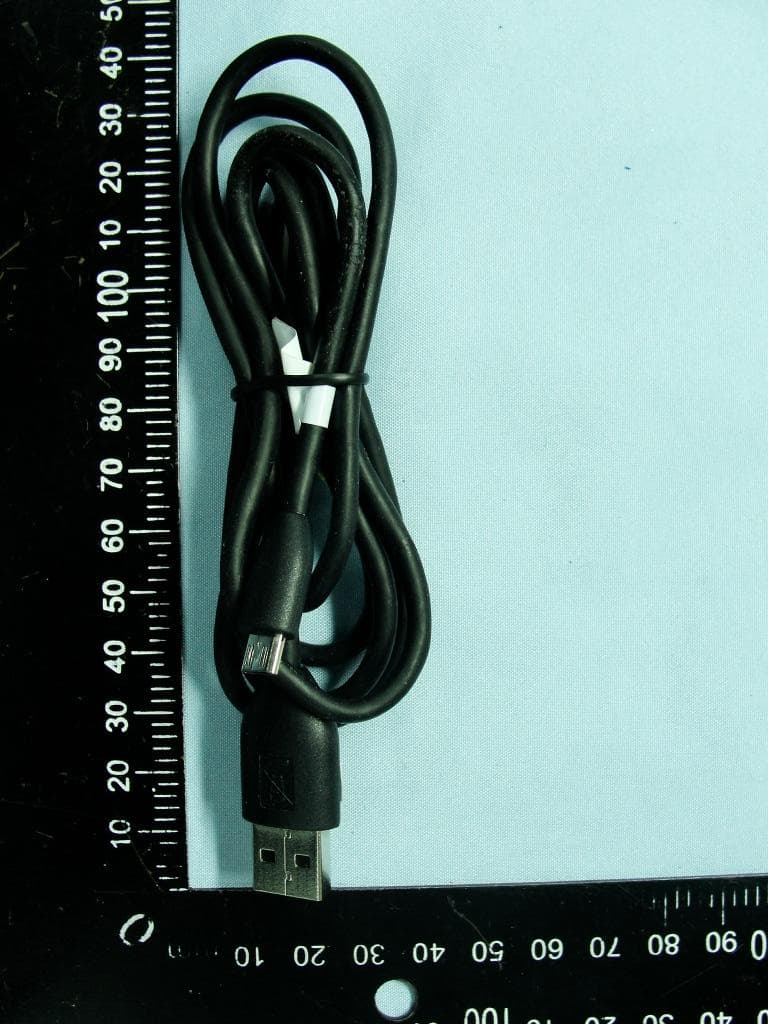 Smart Phone - FCC ID NM8PG86100 - HTC Corporation (3)