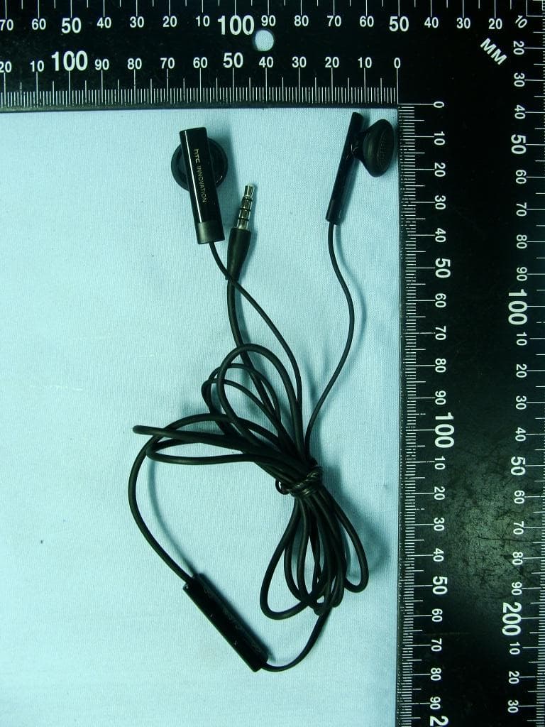 Smartphone - FCC ID NM8PH39130 - HTC Corporation (5)