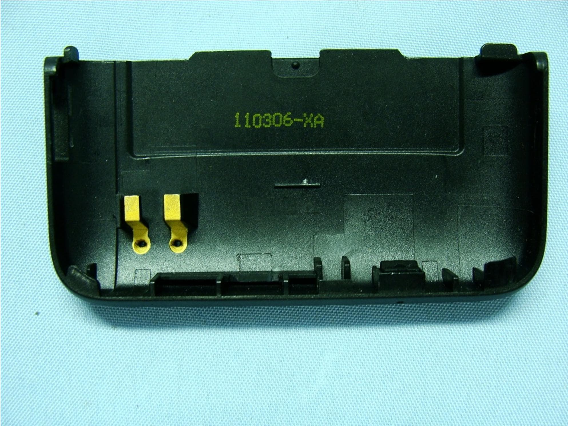 Smart Phone - FCC ID NM8PH44100 - HTC Corporation (3)