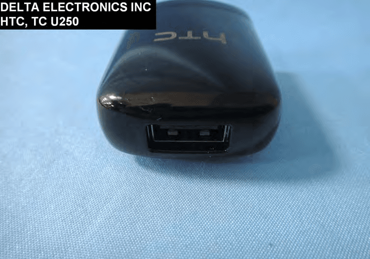 Smartphone - FCC ID NM8PH85110 - HTC Corporation (4)