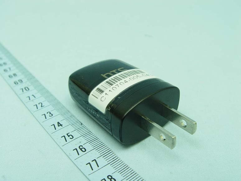 SMARTPHONE - FCC ID NM8PH98100 - HTC Corporation (5)