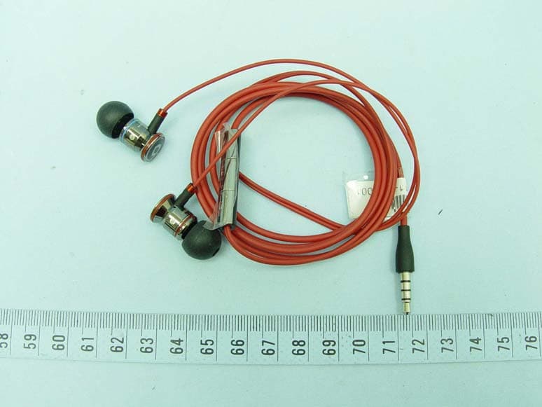 SMARTPHONE - FCC ID NM8PH98100 - HTC Corporation (1)