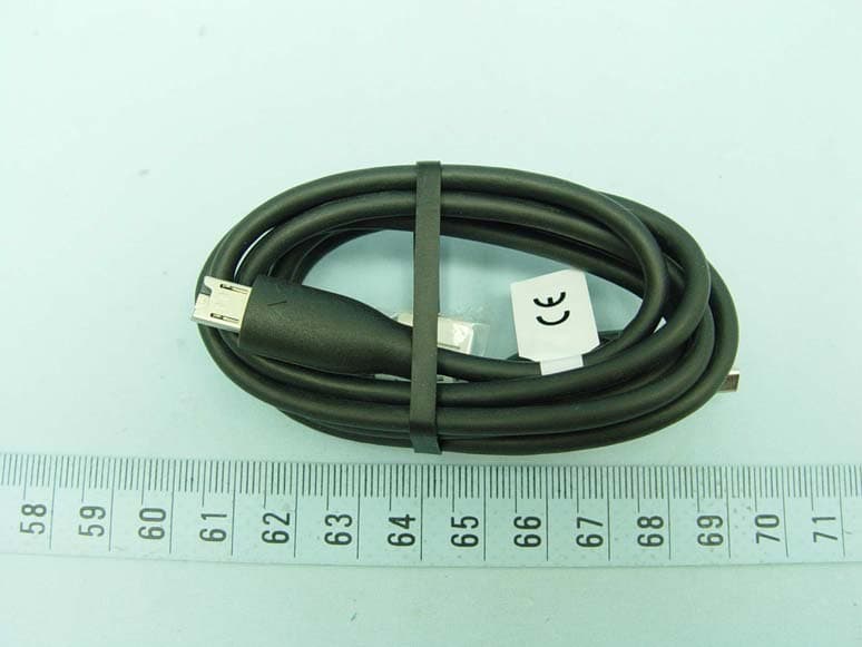 SMARTPHONE - FCC ID NM8PH98100 - HTC Corporation (4)