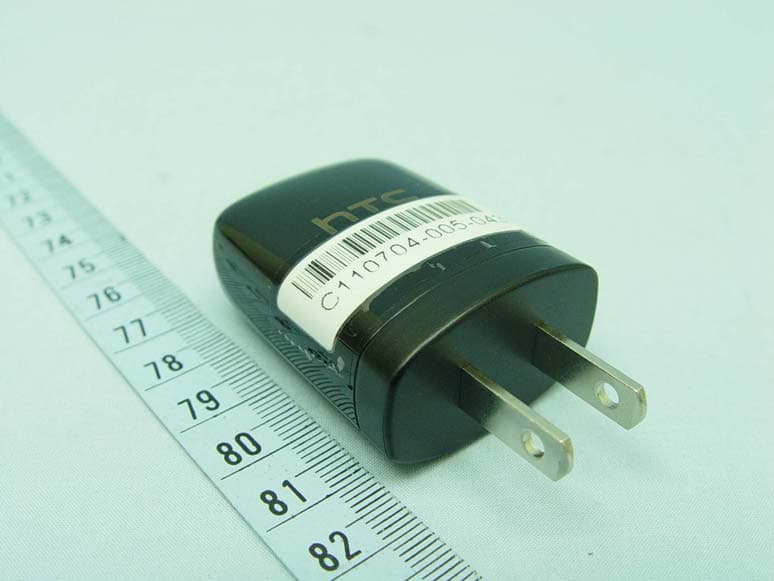 SMARTPHONE - FCC ID NM8PH98100 - HTC Corporation (3)