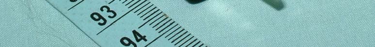 Windows Phone - FCC ID NM8PI39110 - HTC Corporation (2)