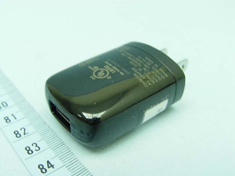 WINDOWS PHONE - FCC ID NM8PI86100 - HTC Corporation (2)