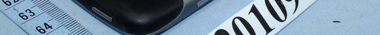 SMARTPHONE - FCC ID NM8PJ40100 - HTC Corporation