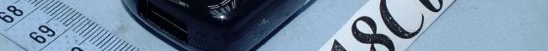 SMARTPHONE - FCC ID NM8PJ40110 - HTC Corporation (4)
