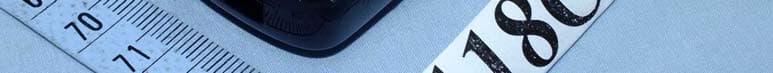 SMARTPHONE - FCC ID NM8PJ40110 - HTC Corporation