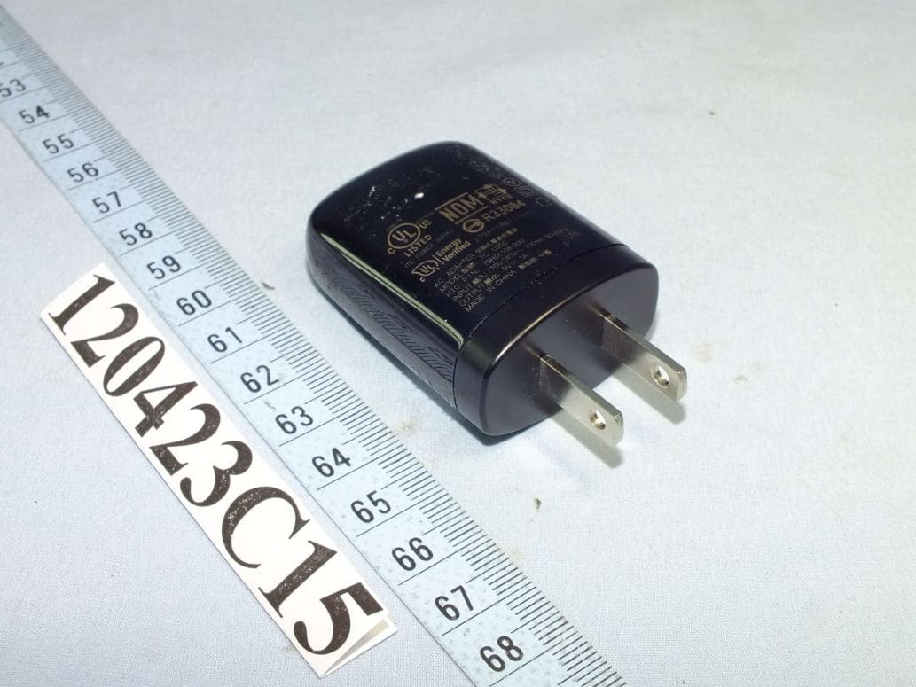 SMART PHONE - FCC ID NM8PJ40200 - HTC Corporation (3)