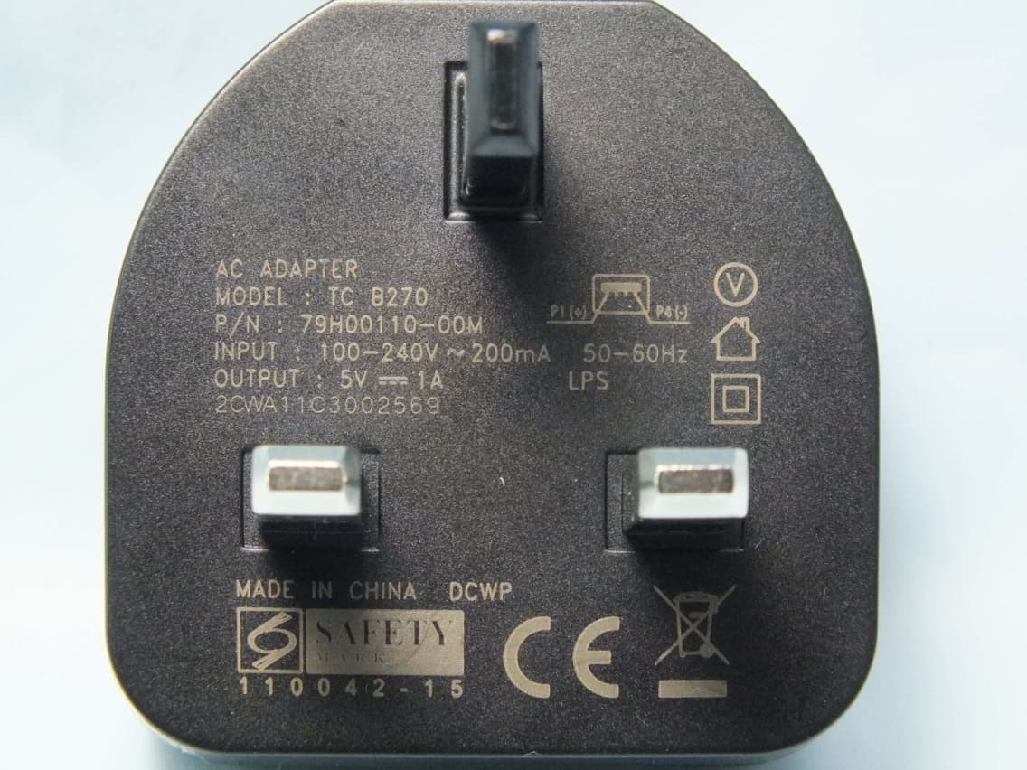 SMART PHONE - FCC ID NM8PJ40210 - HTC Corporation