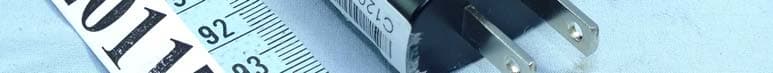 SMARTPHONE - FCC ID NM8PJ75100 - HTC Corporation (4)
