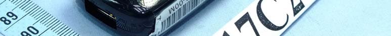 SMARTPHONE - FCC ID NM8PJ75100 - HTC Corporation