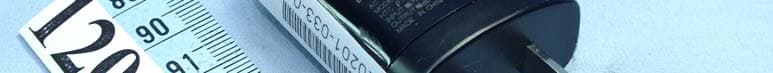 SMARTPHONE - FCC ID NM8PJ75100 - HTC Corporation (3)