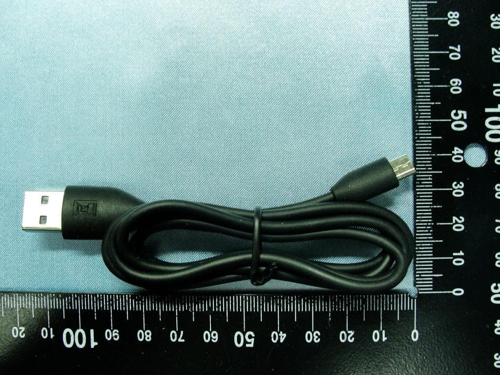 SMARTPHONE - FCC ID NM8PL80100 - HTC Corporation (3)