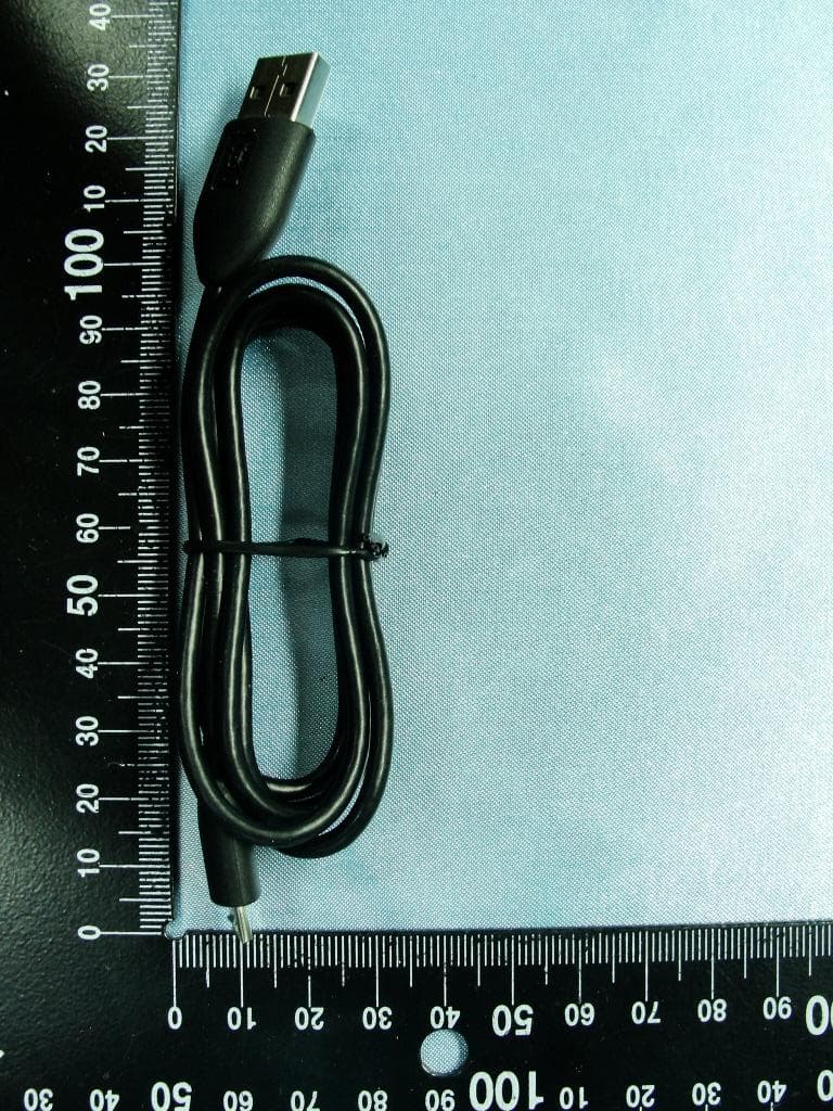SMARTPHONE - FCC ID NM8PL80100 - HTC Corporation (2)