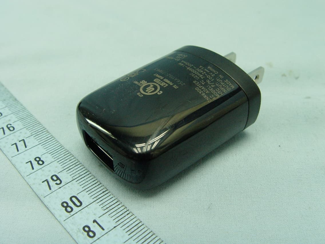 WINDOWS PHONE - FCC ID NM8PM23100 - HTC Corporation (1)