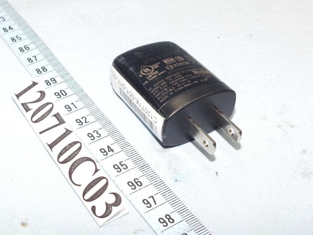 Smartphone - FCC ID NM8PM23300 - HTC Corporation (2)